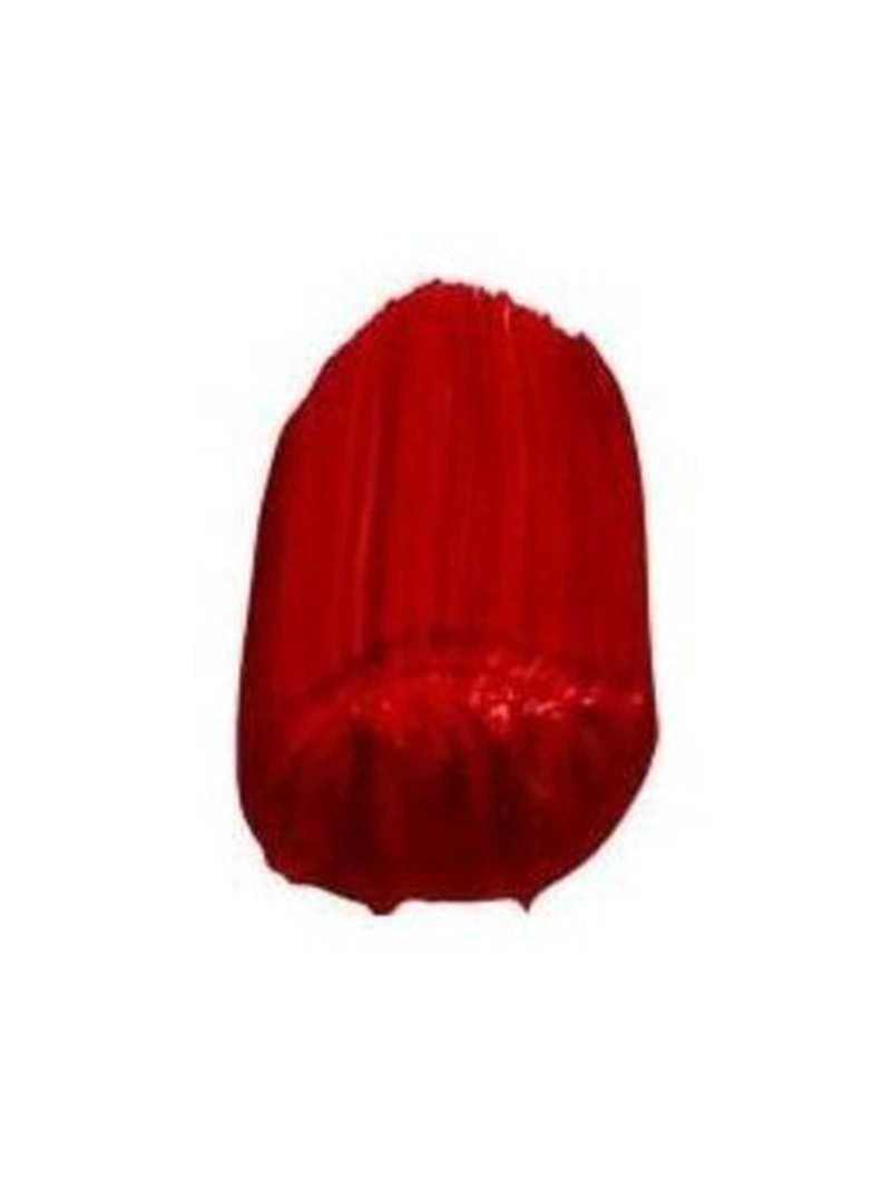 Tri-Art Liquid Acrylic Paint : Alizarin Crimson (Hue)