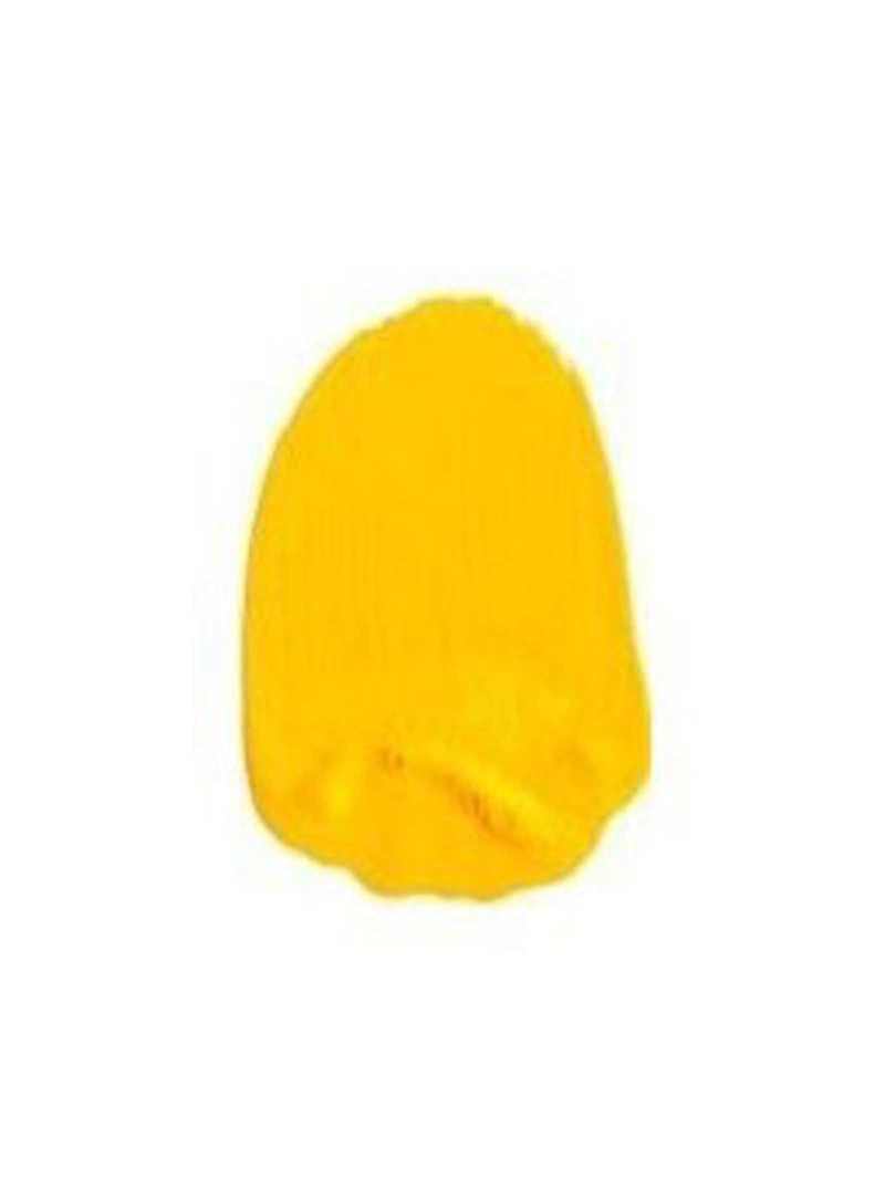 Tri-Art Liquid Acrylic Paint : Bismuth Yellow Deep
