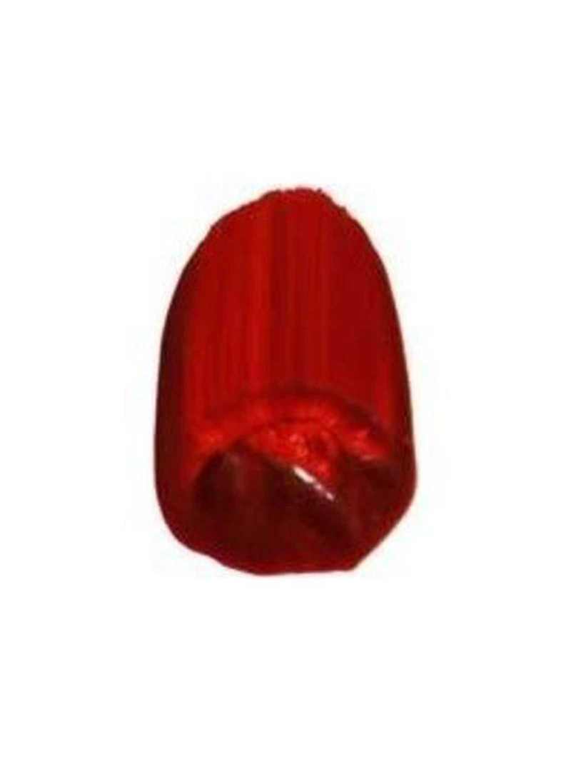 Tri-Art Liquid Acrylic Paint : Burnt Crimson