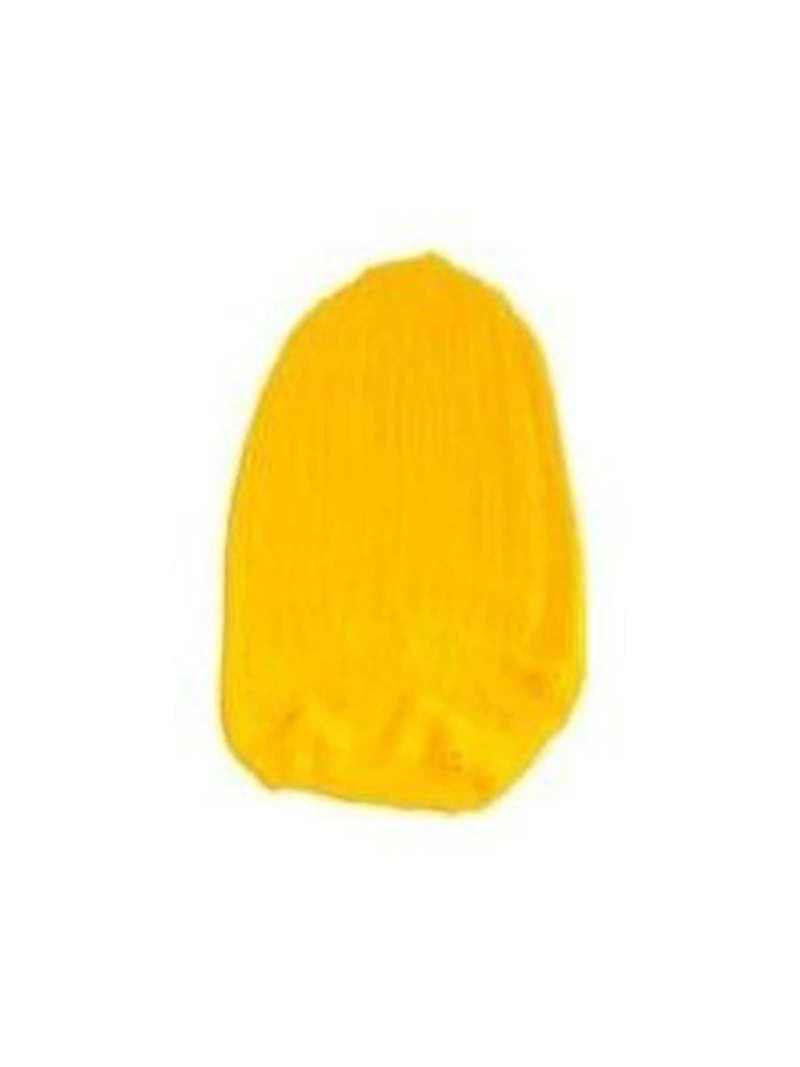 Tri-Art Liquid Acrylic Paint : Cadmium Yellow Medium (Hue)