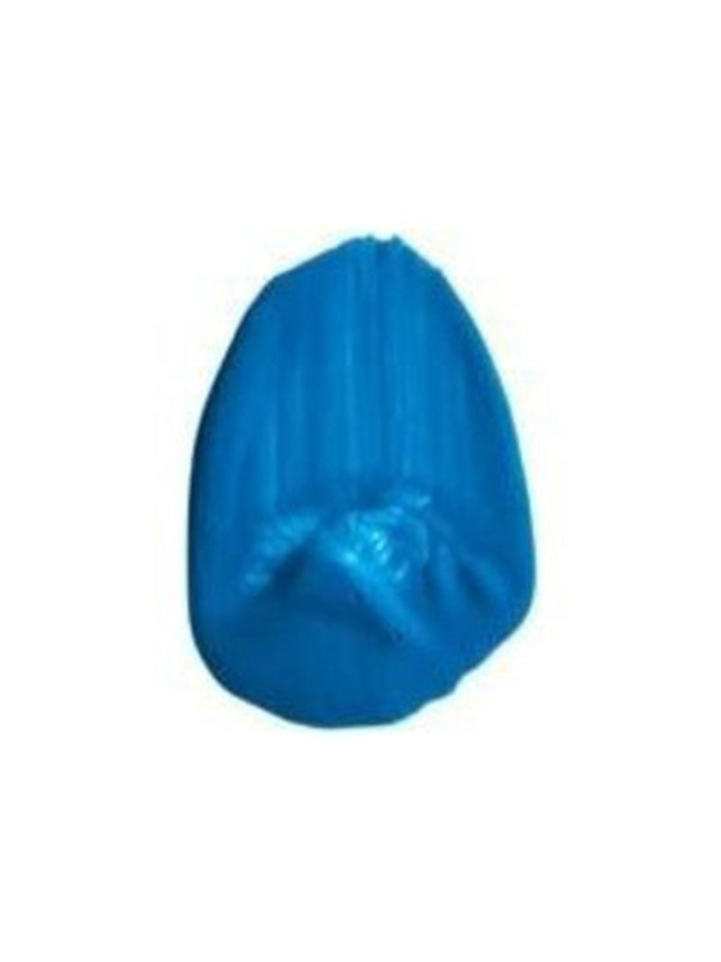 Tri-Art Liquid Acrylic Paint : Cerulean Blue