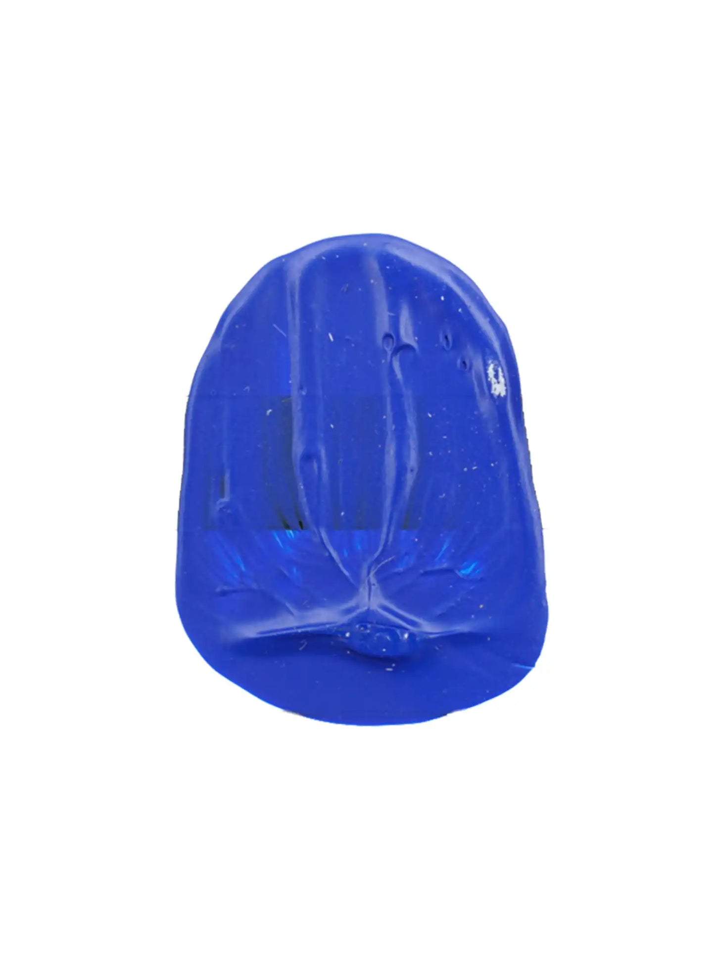 Tri-Art High Viscosity Acrylic Paint : Cobalt Blue (Hue)