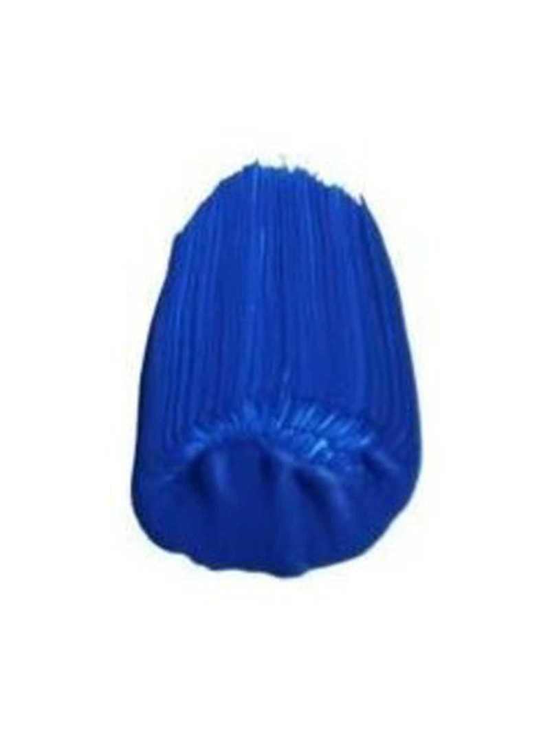 Tri-Art Liquid Acrylic Paint : Cobalt Blue Hue