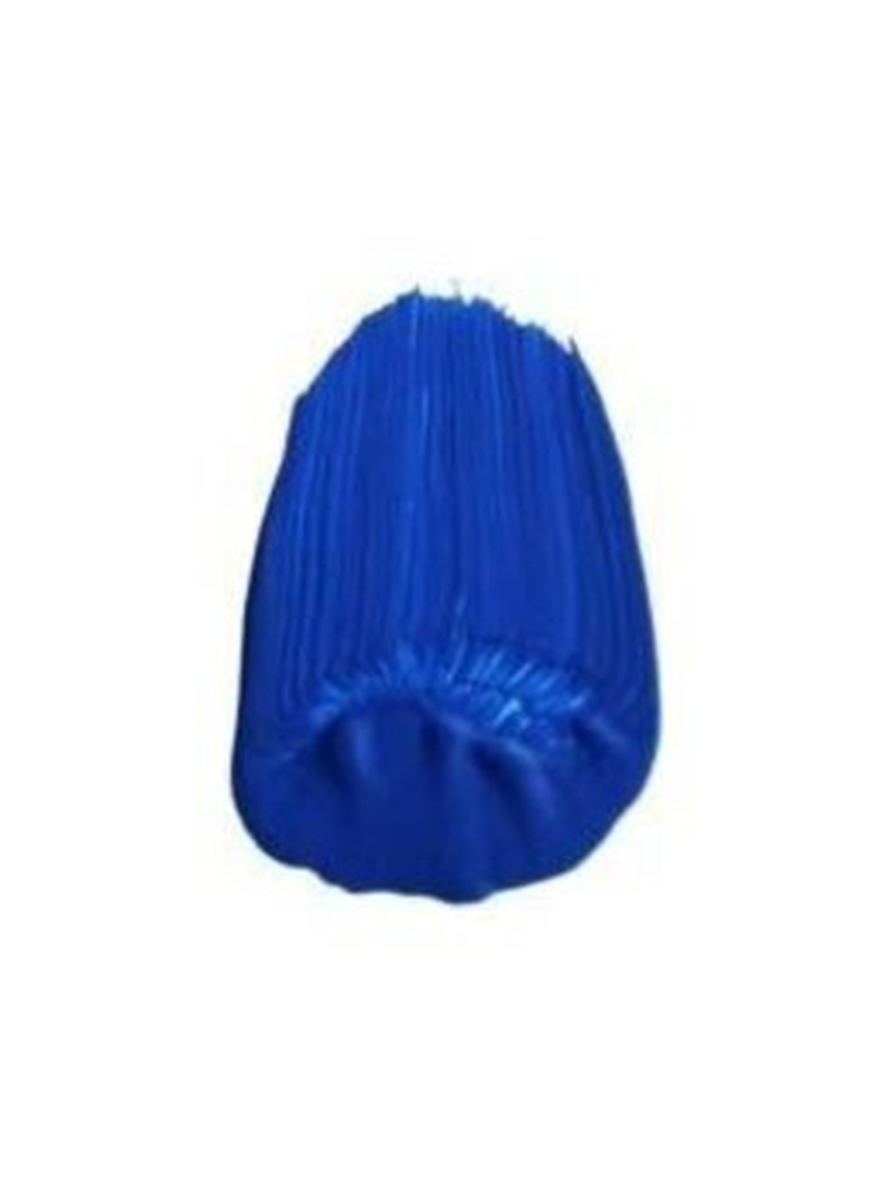 Tri-Art Liquid Acrylic Paint : Cobalt Blue