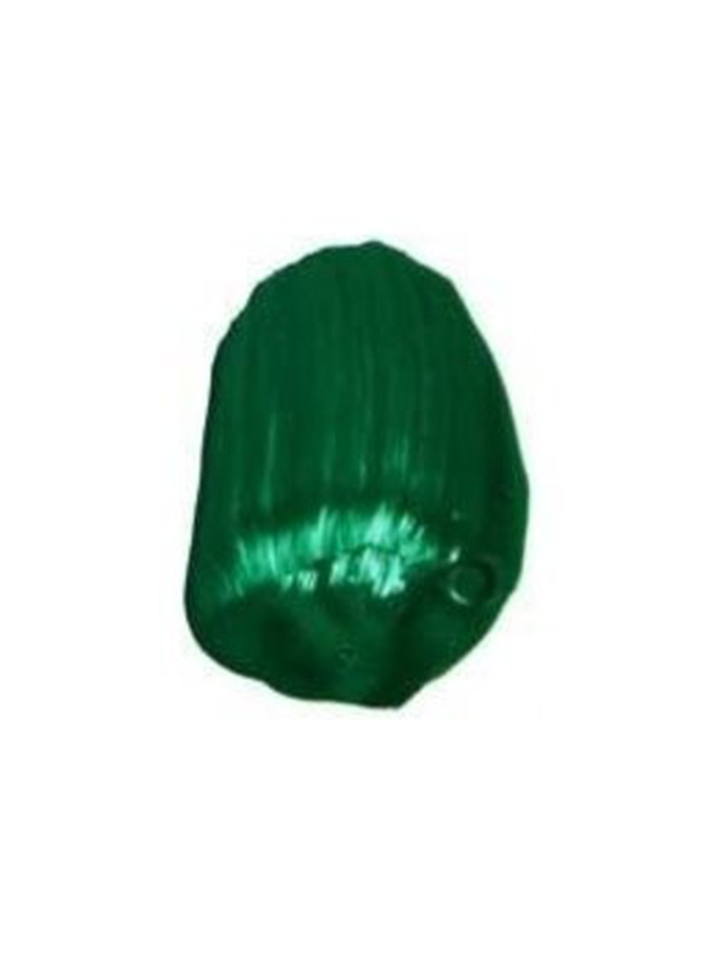 Tri-Art Liquid Acrylic Paint : Cobalt Green