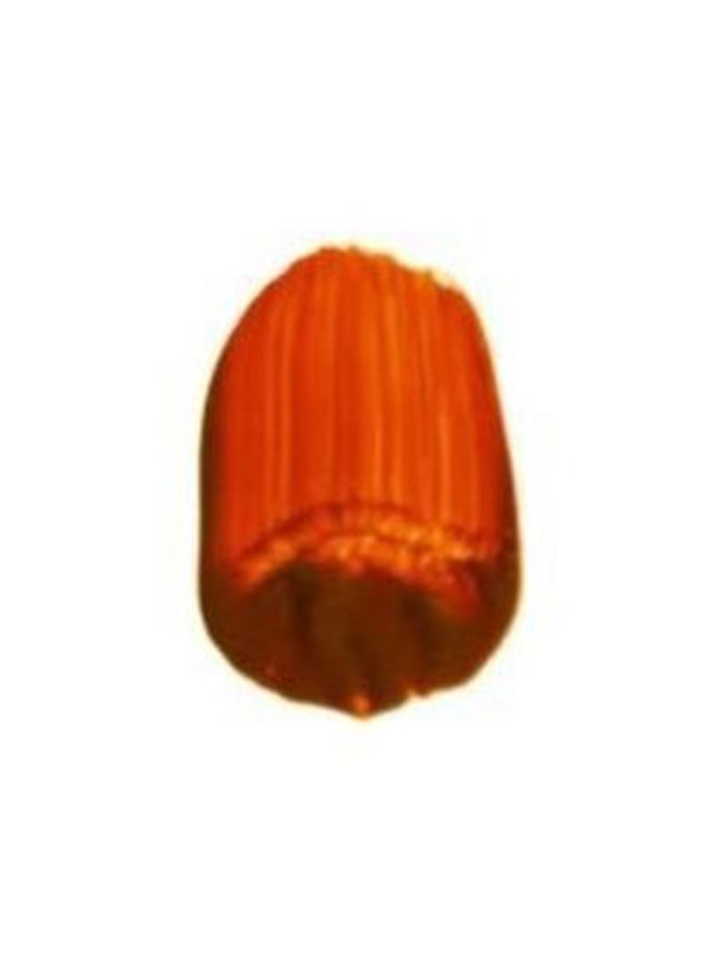 Tri-Art Liquid Acrylic Paint : Golden Yellow