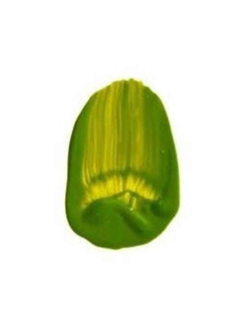 Tri-Art Liquid Acrylic Paint : Green Gold