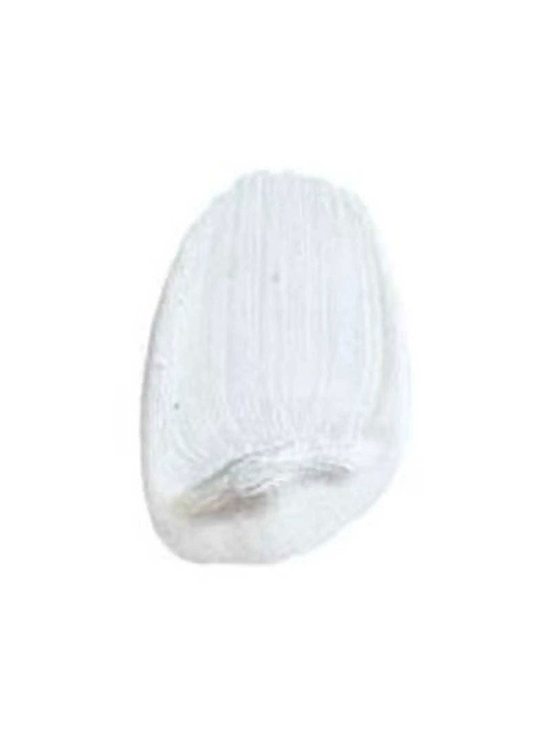 Tri-Art Liquid Acrylic Paint : Iridescent Pearl
