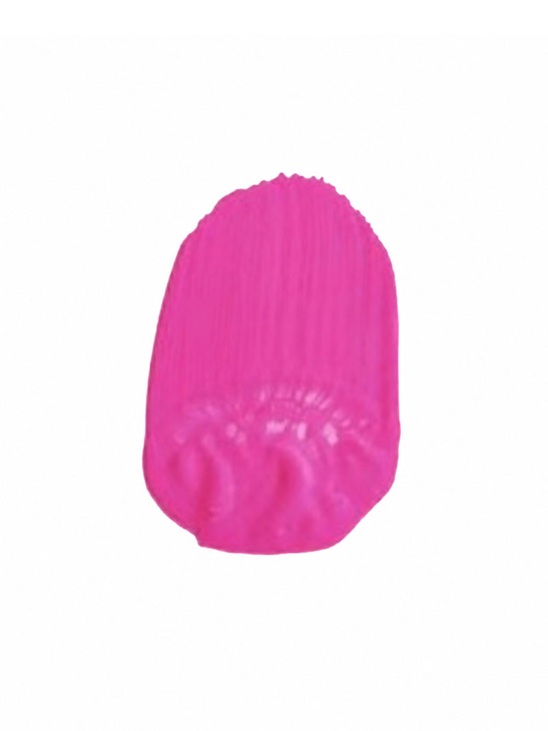 Tri-Art Liquid Acrylic Paint : Magenta Light