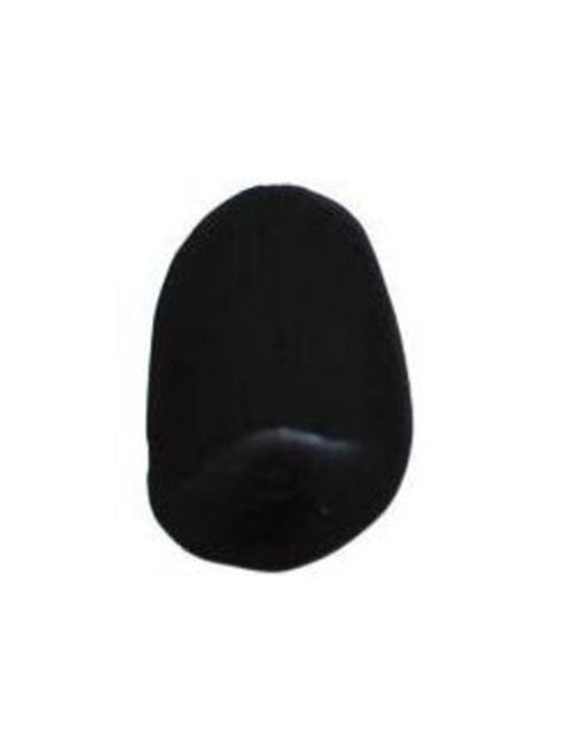 Tri-Art Liquid Acrylic Paint : Mars Black
