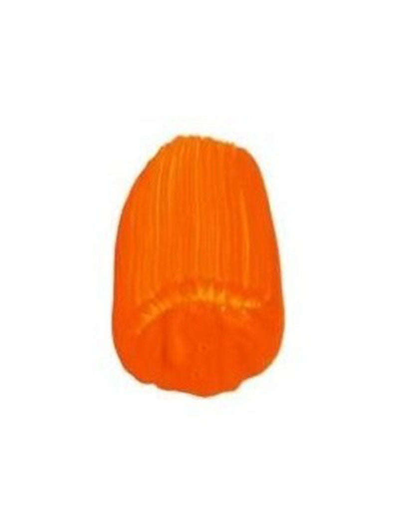 Tri-Art Liquid Acrylic Paint : Naphthol Orange