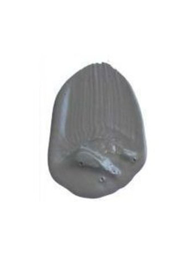 Tri-Art Liquid Acrylic Paint : Neutral Grey