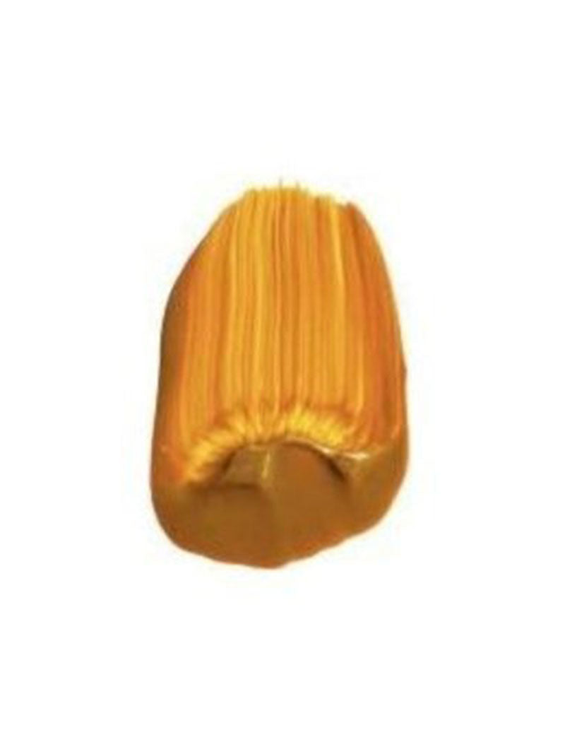 Tri-Art Liquid Acrylic Paint : Nickel Azo Yellow
