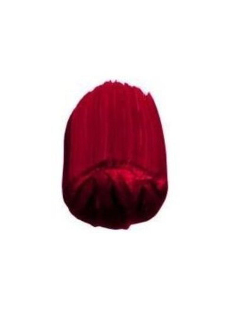 Tri-Art Liquid Acrylic Paint : Permanent Crimson