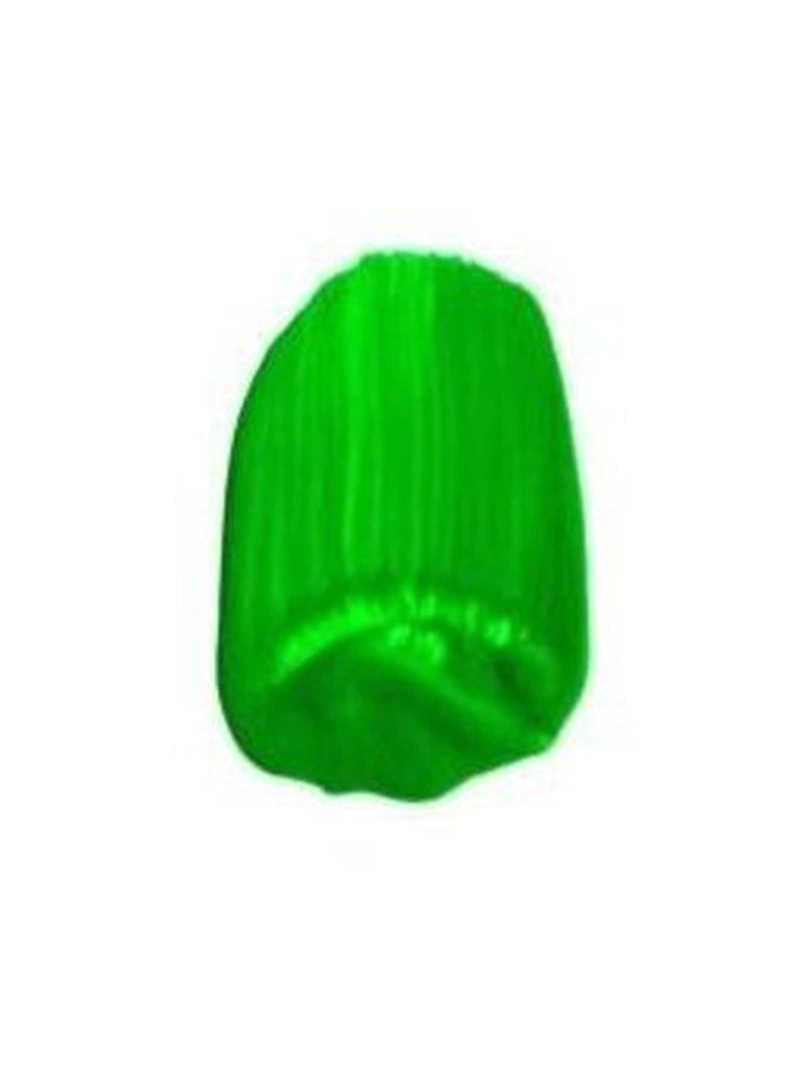 Tri-Art Liquid Acrylic Paint : Permanent Green Light
