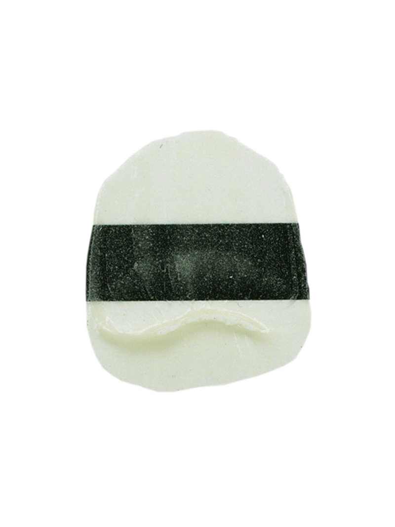 Tri-Art High Viscosity Acrylic Paint : Phosphorescent