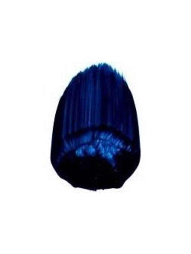 Tri-Art Liquid Acrylic Paint : Phthalo Blue Green Shade