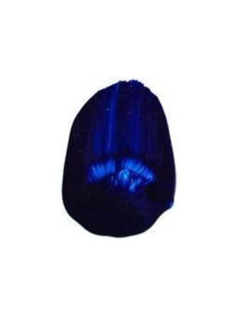 Tri-Art Liquid Acrylic Paint : Phthalo Blue Red Shade