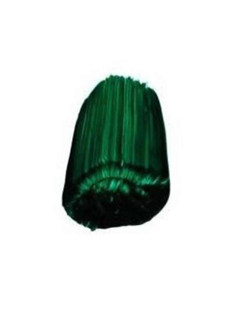 Tri-Art Liquid Acrylic Paint : Phthalo Green Blue Shade