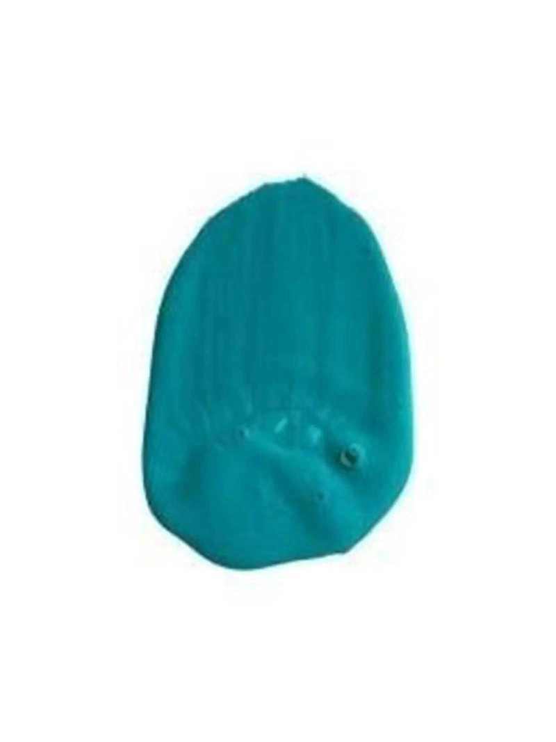 Tri-Art Liquid Acrylic Paint : Phthalo Turquoise Light