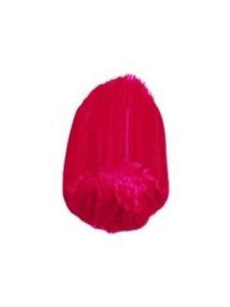 Tri-Art Liquid Acrylic Paint : Primary Magenta
