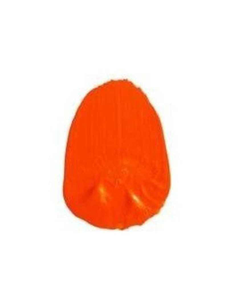 Tri-Art Liquid Acrylic Paint : Pyrrole Orange