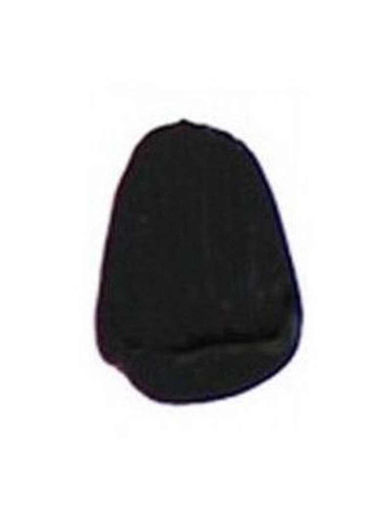 Tri-Art Liquid Acrylic Paint : Raw Umber