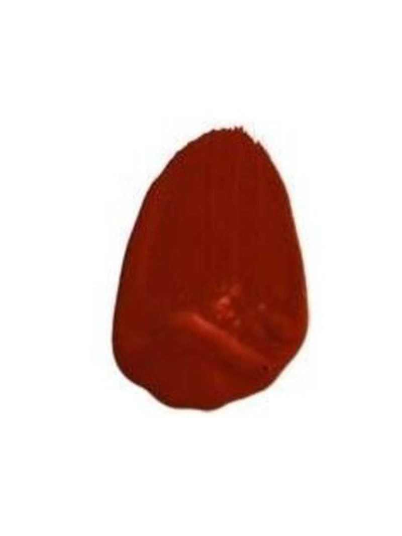 Tri-Art Liquid Acrylic Paint : Red Oxide