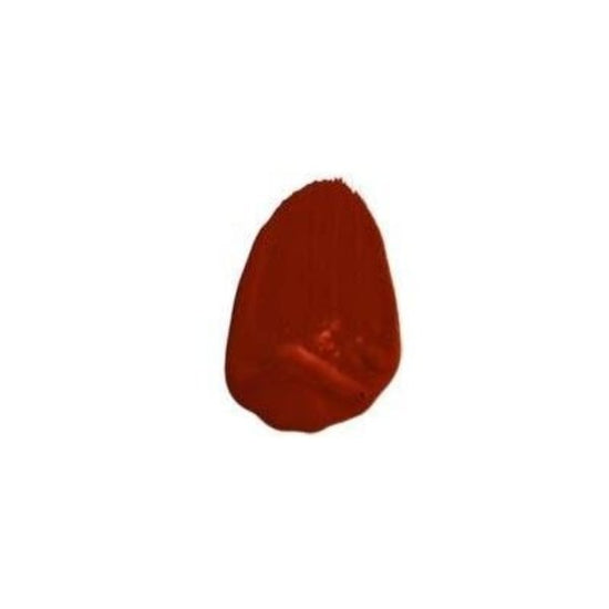 Load image into Gallery viewer, Tri-Art Liquid Acrylic Paint : Red Oxide
