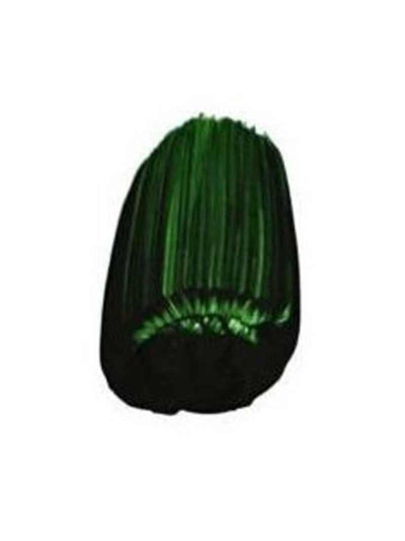 Tri-Art Liquid Acrylic Paint : Sap Green