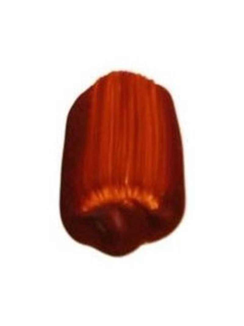 Tri-Art Liquid Acrylic Paint : Transparent Red Oxide