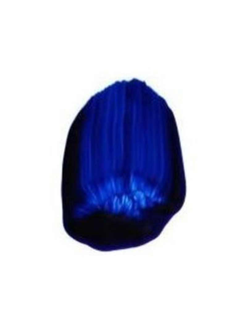 Tri-Art Liquid Acrylic Paint : Ultramarine Blue Modern