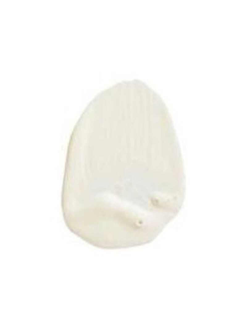 Tri-Art Liquid Acrylic Paint : Warm White