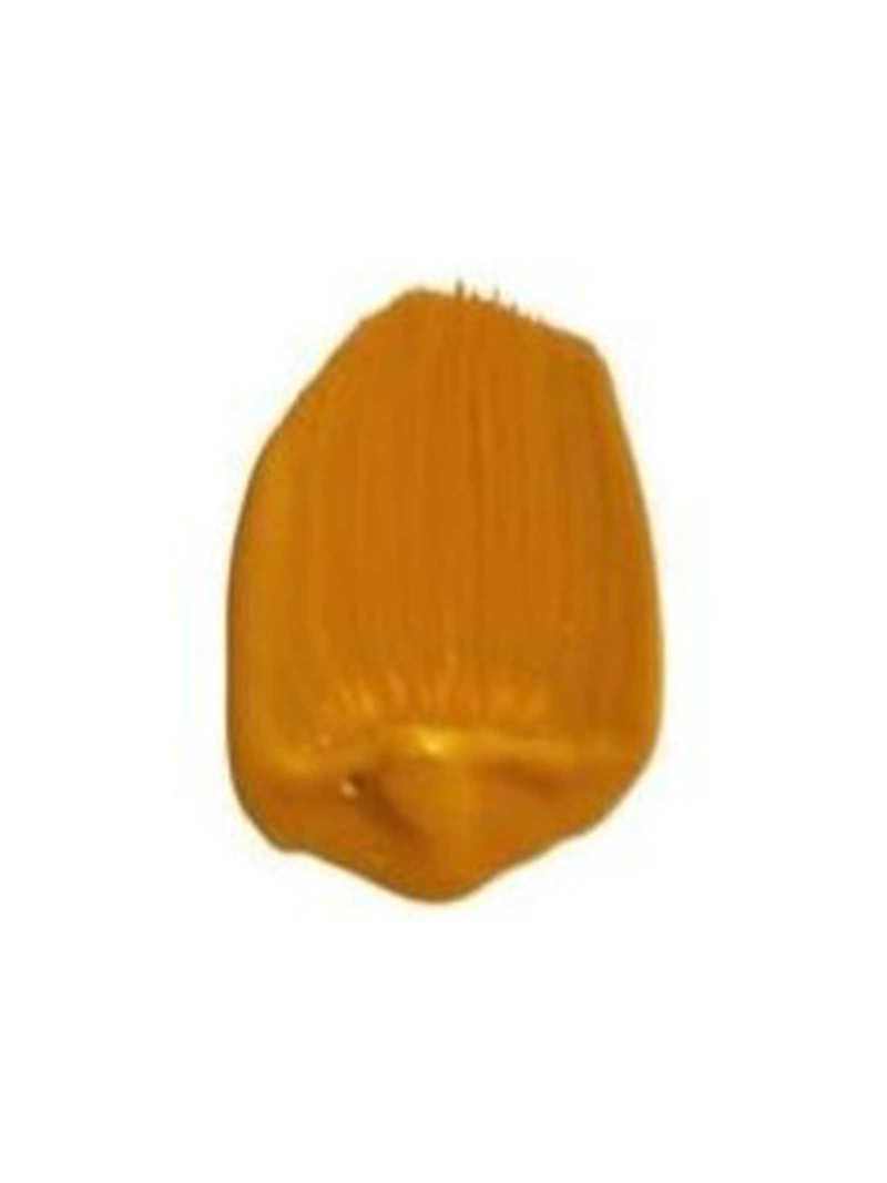 Tri-Art Liquid Acrylic Paint : Yellow Oxide