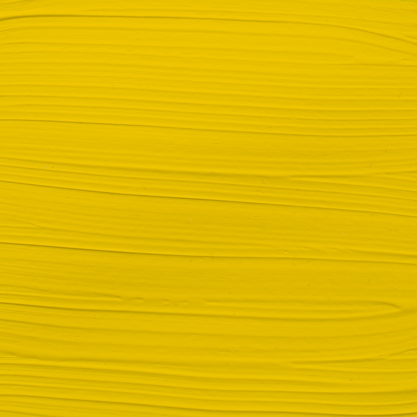 Load image into Gallery viewer, Amsterdam Expert Acrylic Paints : Cadmium Yellow Light 208
