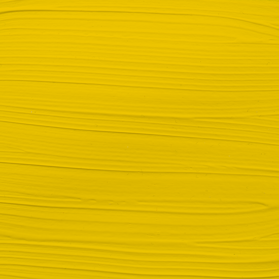 Load image into Gallery viewer, Amsterdam Expert Acrylic Paints : Cadmium Yellow Light 208
