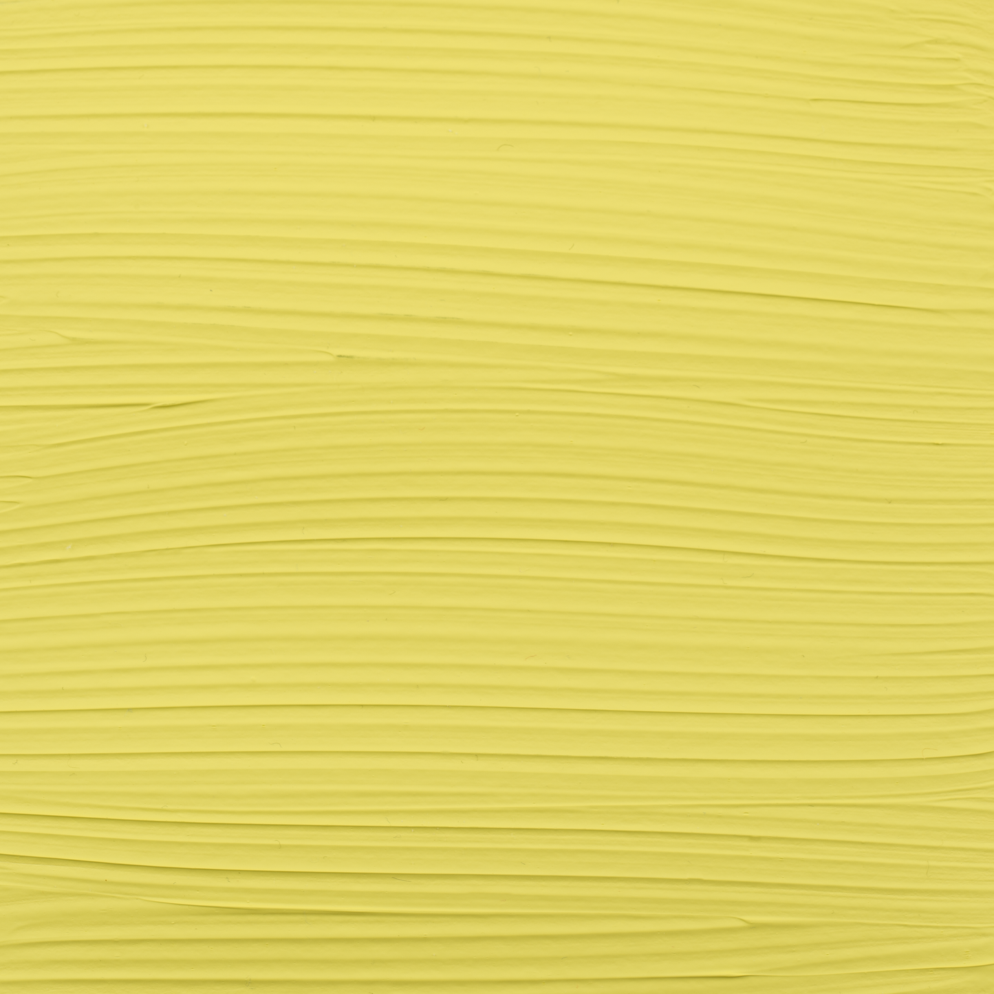 Load image into Gallery viewer, Amsterdam Expert Acrylic Paints : Permanent Lemon Yellow Light 217
