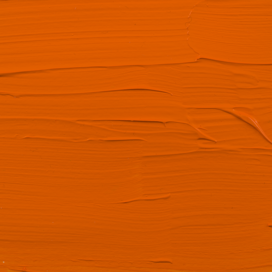 Load image into Gallery viewer, Amsterdam Expert Acrylic Paints : Permanent Orange 266
