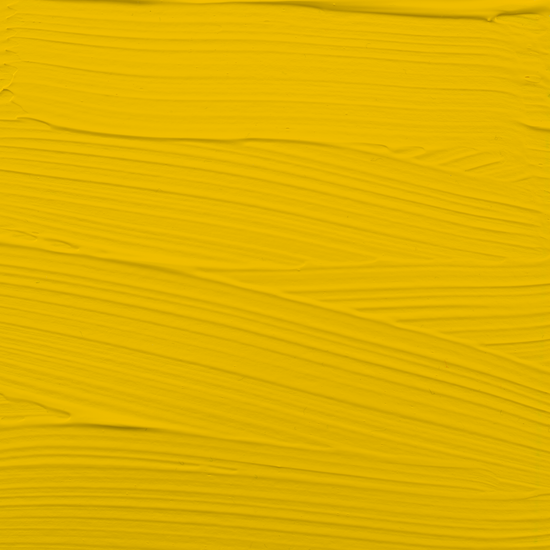 Load image into Gallery viewer, Amsterdam Expert Acrylic Paints : Cadmium Yellow Medium 271
