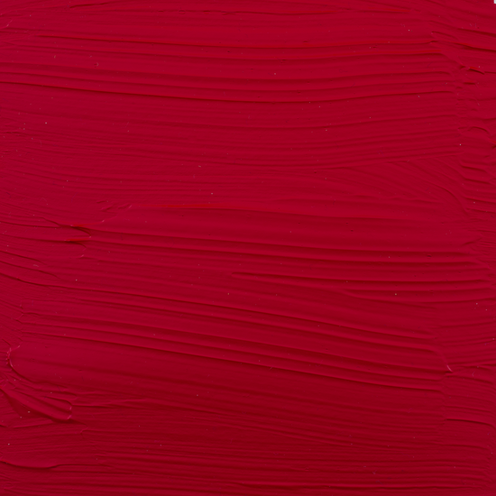 Amsterdam Expert Acrylic Paints : Cadmium Red Deep 306