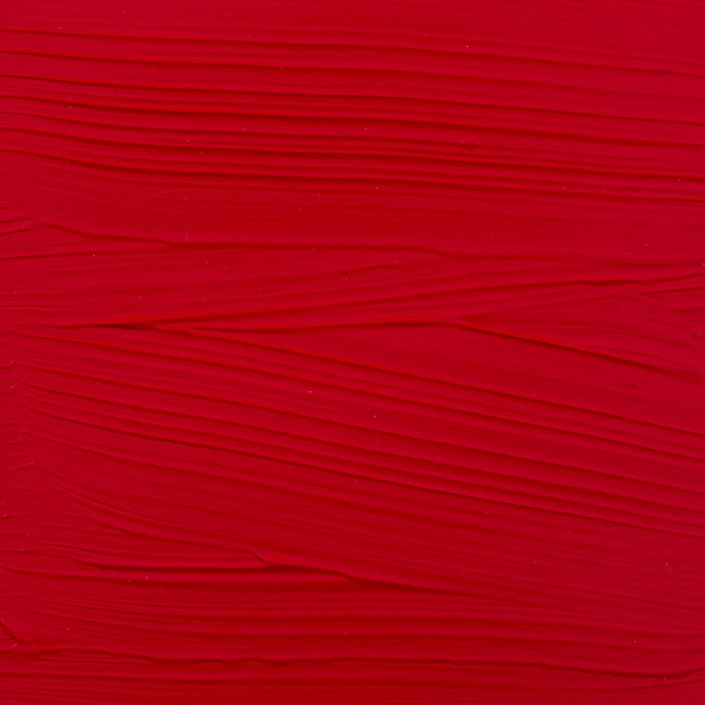 Amsterdam Expert Acrylic Paints : Cadmium Red Medium 314