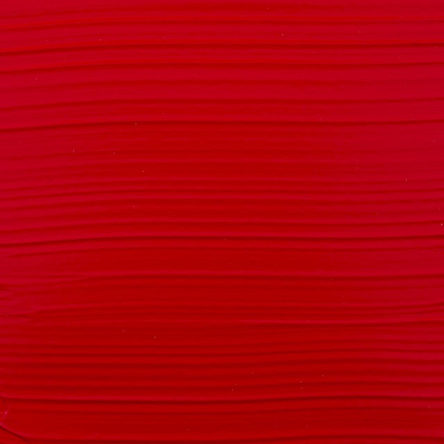 Load image into Gallery viewer, Amsterdam Expert Acrylic Paints : Pyrrole Red 315
