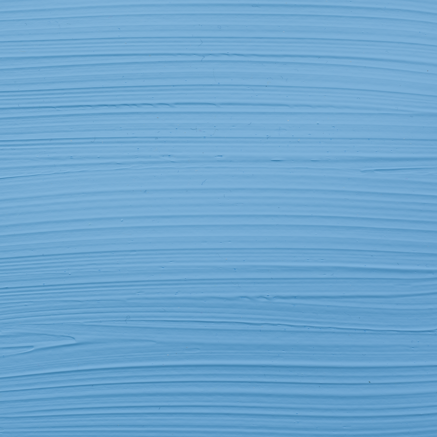 Load image into Gallery viewer, Amsterdam Expert Acrylic Paints : Sky Blue 527
