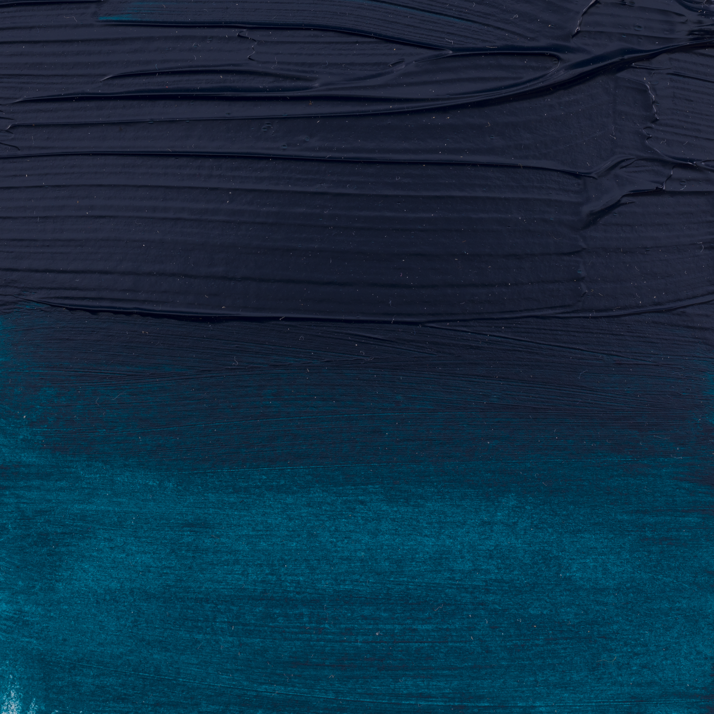 Amsterdam Expert Acrylic Paints : Phthalo Turquoise Blue 565