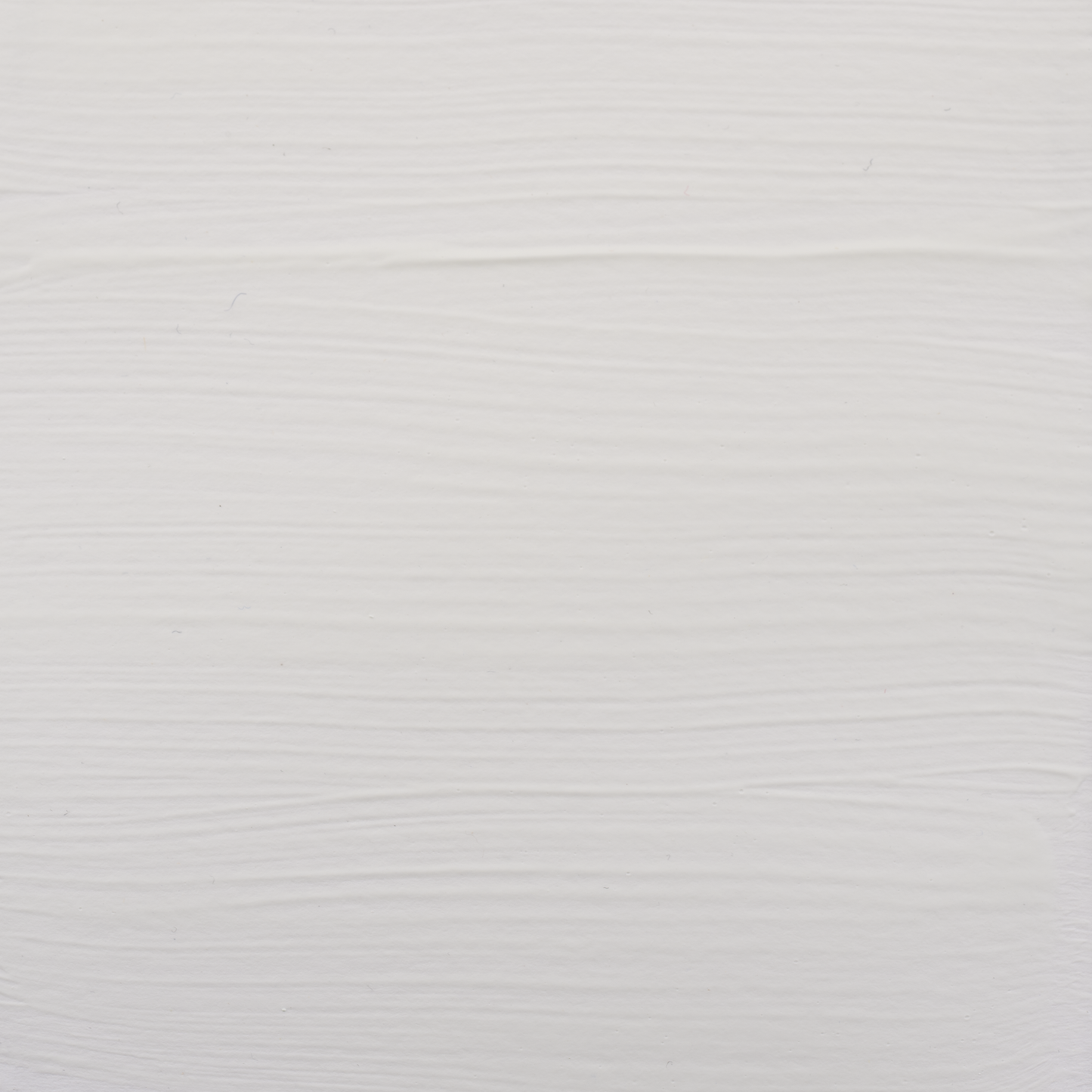 Amsterdam Standard Acrylic Paints 120mL : Zinc White 104