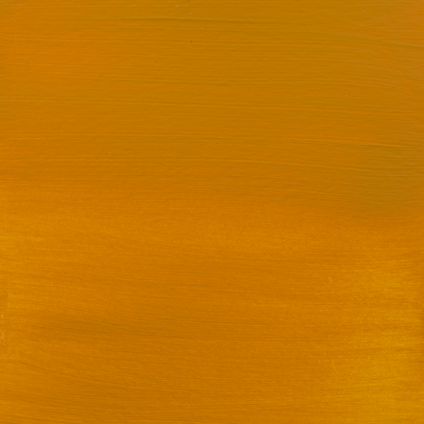 Load image into Gallery viewer, Amsterdam Standard Acrylic Paints 120mL : Gold Ochre 231
