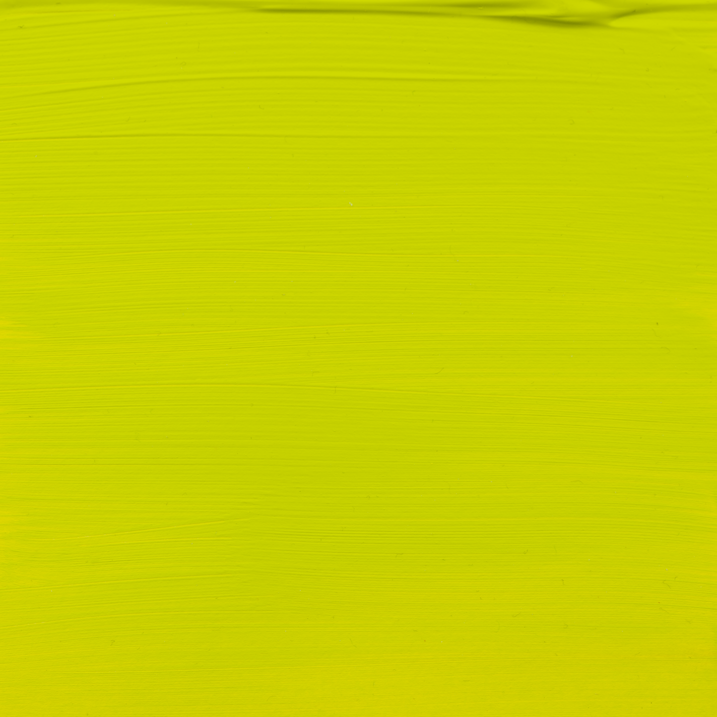 Amsterdam Standard Acrylic Paints 120mL : Greenish Yellow 243