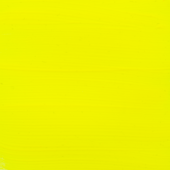 Load image into Gallery viewer, Amsterdam Standard Acrylic Paints 120mL : Reflex Yellow 256

