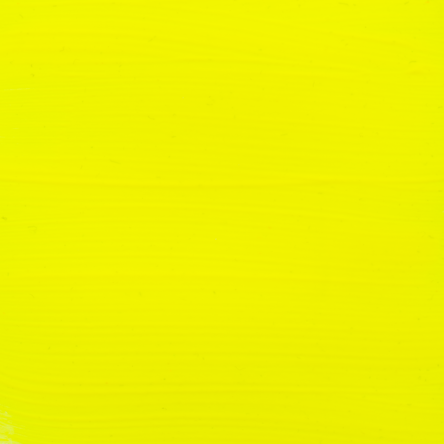 Amsterdam Acrylic Paints 500 mL : Reflex Yellow 256