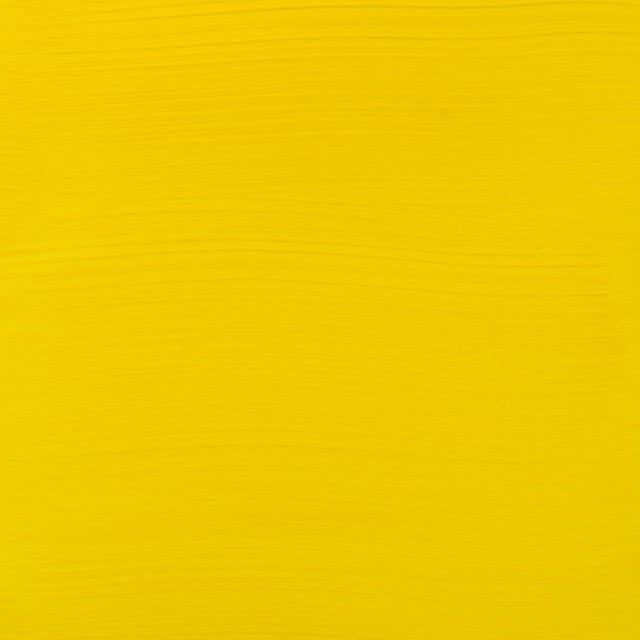 Load image into Gallery viewer, Amsterdam Acrylic Paints 500 mL : Azo Yellow Light 268
